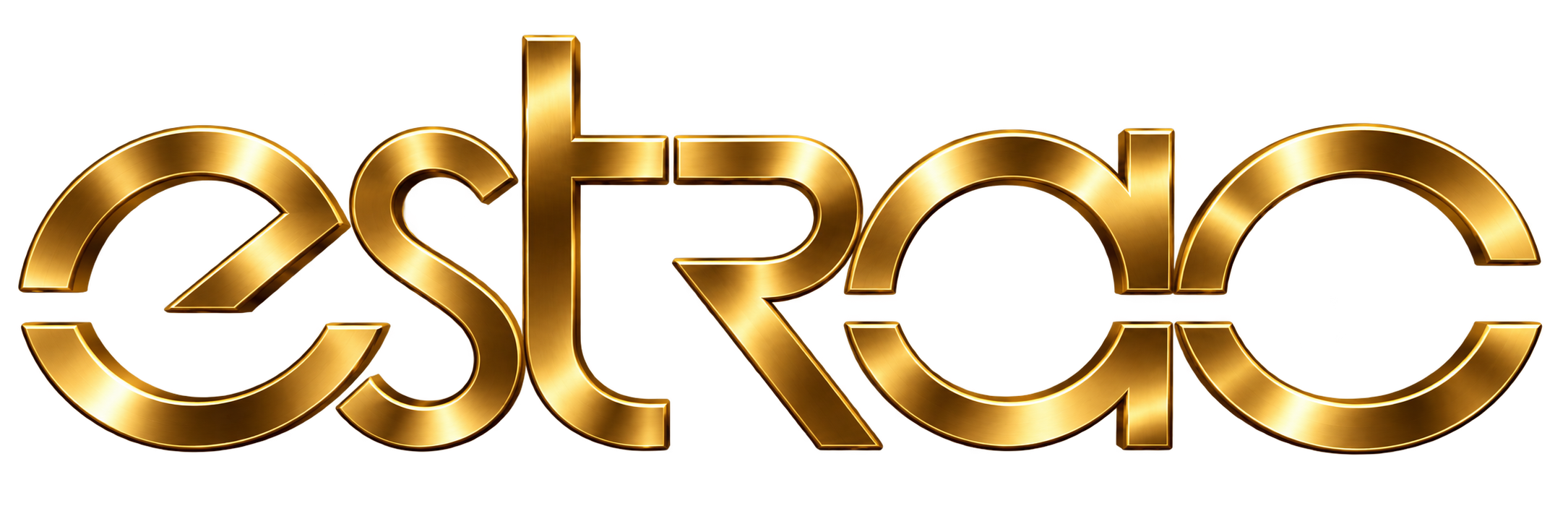 ESTRAC